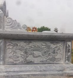 Đá Mỹ Nghệ