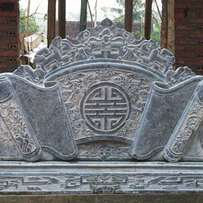 Đá Mỹ Nghệ