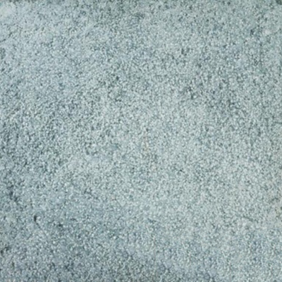 Đá Xanh Rêu Cà Viền