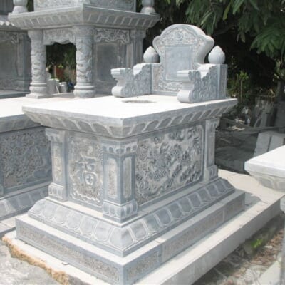 Đá Mỹ Nghệ