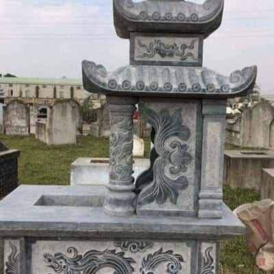 Đá Mỹ Nghệ