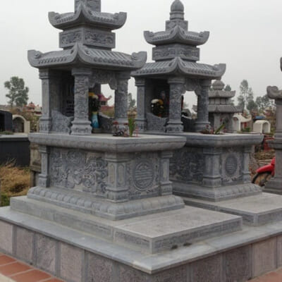 Đá Mỹ Nghệ