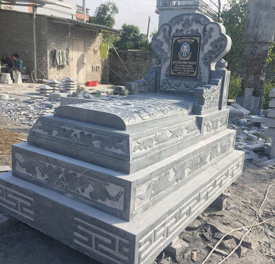 Đá Mỹ Nghệ