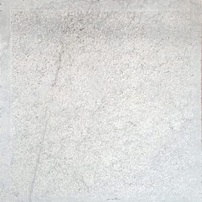 Đá Ghi Sáng